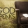 God Speaks - Through Others